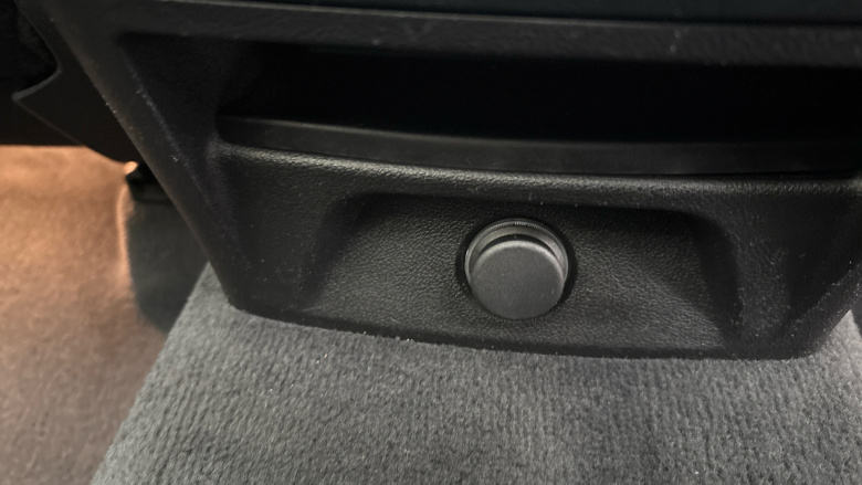 BMW X3 xDrive30d M Sport 5dr Step Auto Diesel Estate